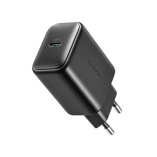 Chargers