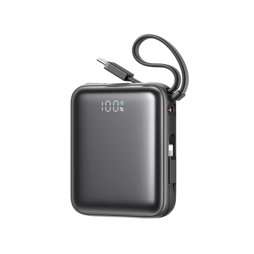 Power Banks