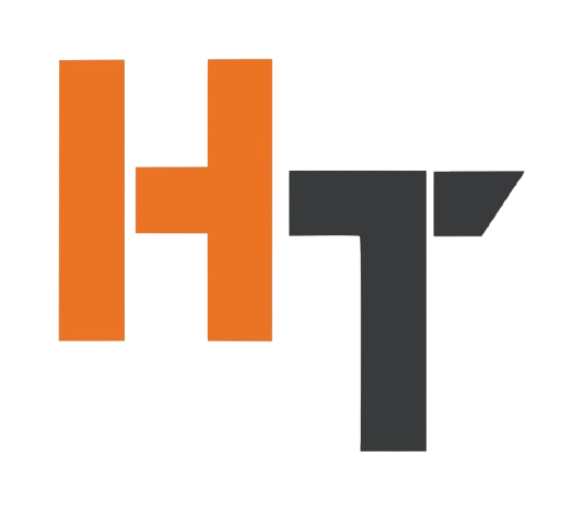 Haris Traders