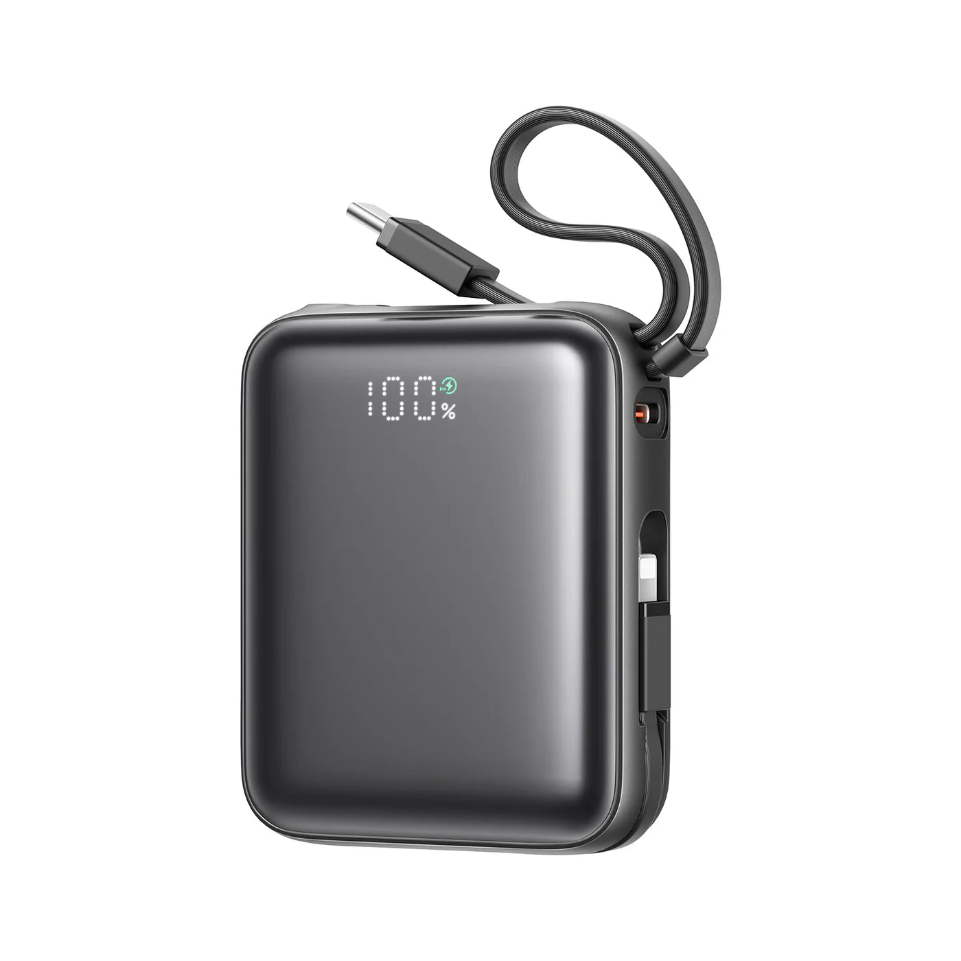 Joyroom Mini Power Bank JR-PBF27