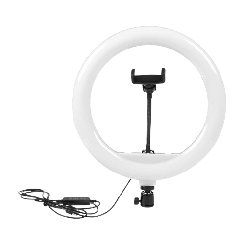 31cm Ringlight