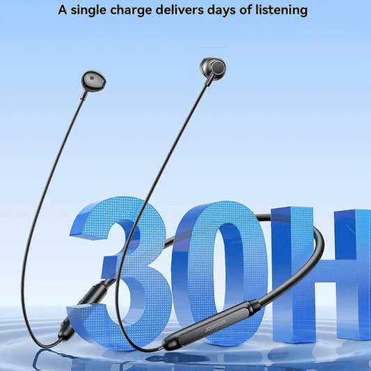 Joyroom Neckband(JR-D8)