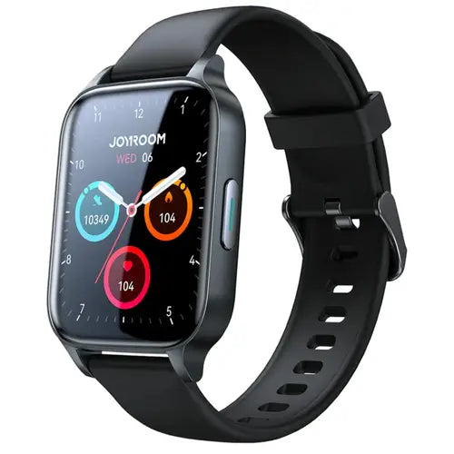 Joyroom Watch (JR-FT3)