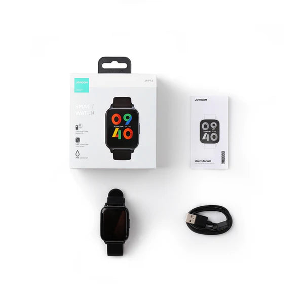 Joyroom Watch (JR-FT3)