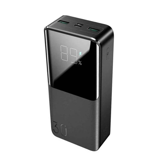 Joyroom (20,000mah) Powerbank Qp192