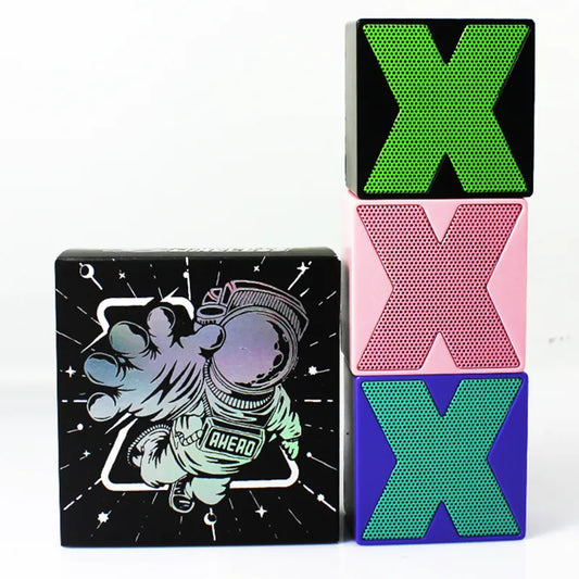 X Mini Speaker