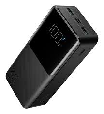 Joyroom (30,000mah) Powerbank JR-Qp193