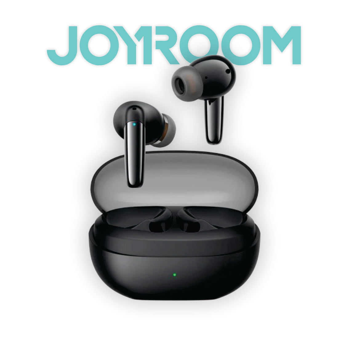 Joyroom Buds(JR-BB1)