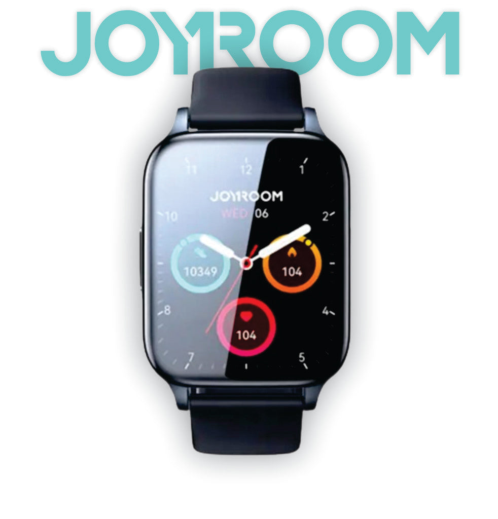 Joyroom Watch (JR-FT3)