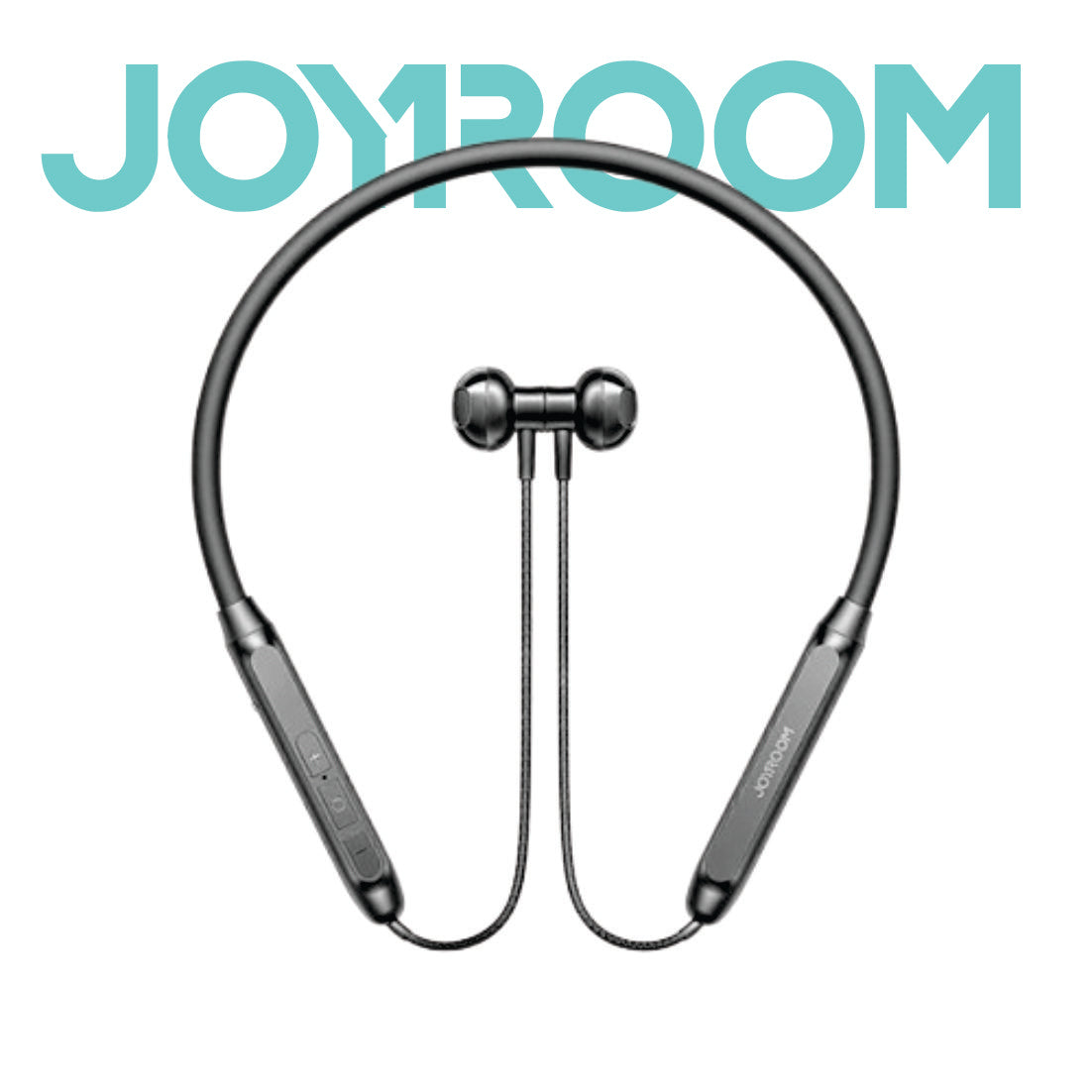 Joyroom Neckband(JR-D8)