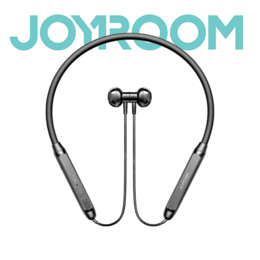 Joyroom Neckband(JR-D8)