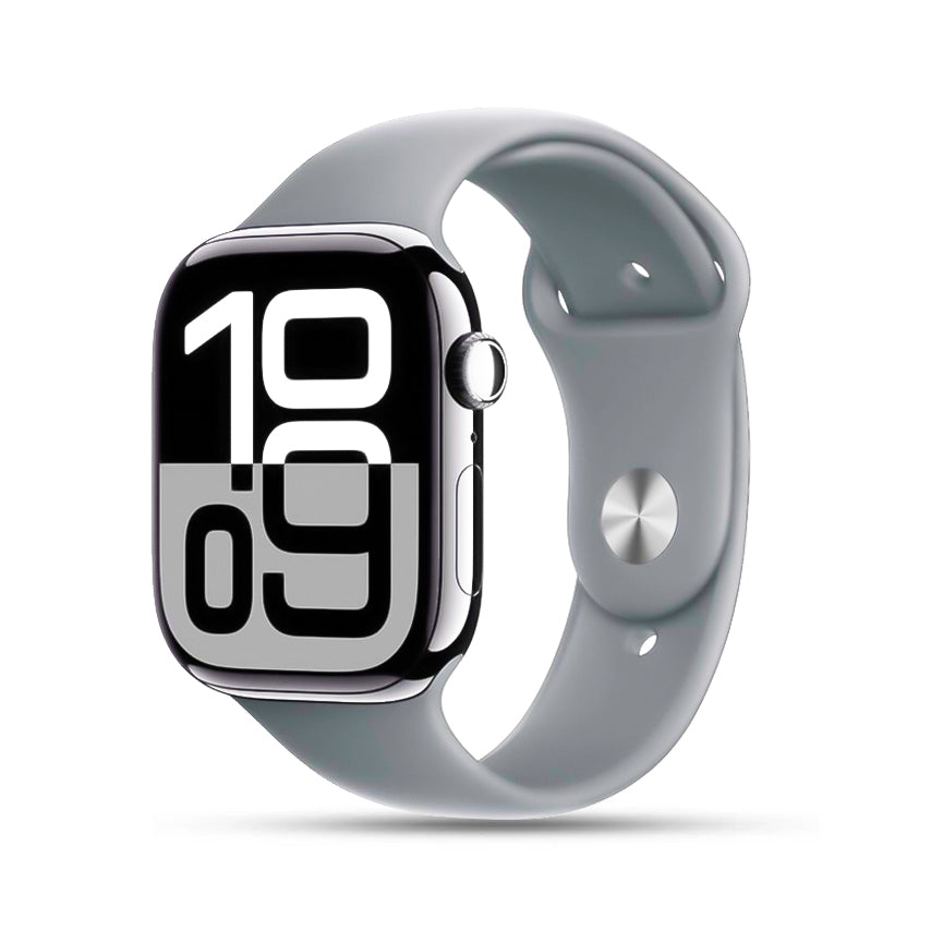 Series 10