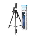 Tripod Stand-3366