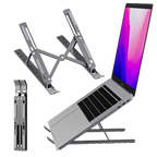 Metal Laptop Stand