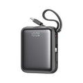 Joyroom Mini Power Bank JR-PBF27