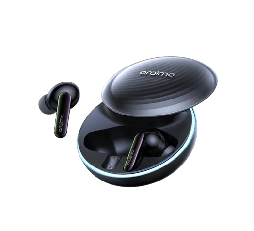 Oraimo 660 Airpods