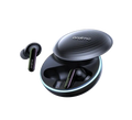 Oraimo 660 Airpods