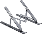 Metal Laptop Stand