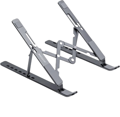 Metal Laptop Stand