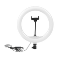 31cm Ringlight
