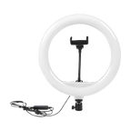 31cm Ringlight