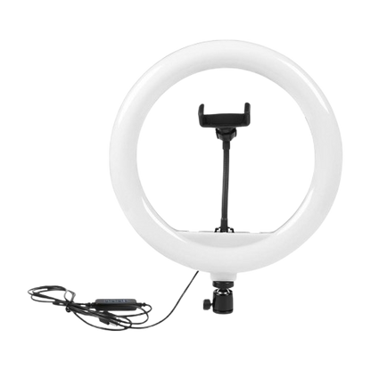 31cm Ringlight