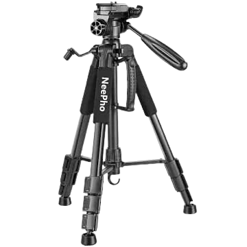 NeoPho Stand NP-8850