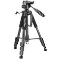 NeoPho Stand NP-8850