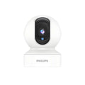 Philips Indoor Wireless Camera