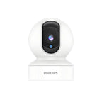 Philips Indoor Wireless Camera