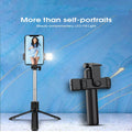 Neepho Selfie Stick NP-P170