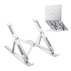 Metal Laptop Stand