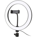 26cm Ring Light