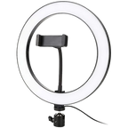 26cm Ring Light