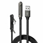 240W C to C Cable
