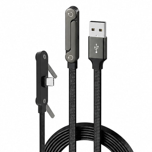240W C to C Cable