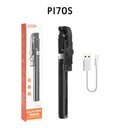 Selfie Stick RS1