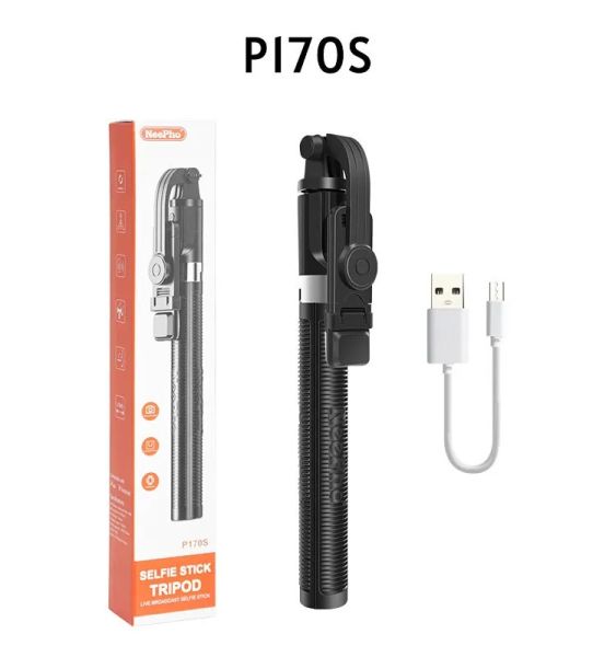 Selfie Stick RS1