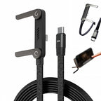 240W C to C Cable