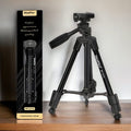 Neepho 5 Feet Tripod