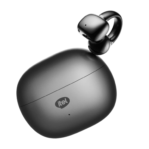 Itel Buds 3 Air