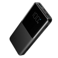 Joyroom (10,000mah) Power Bank JR-Qp191