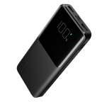 Joyroom (10,000mah) Power Bank JR-Qp191