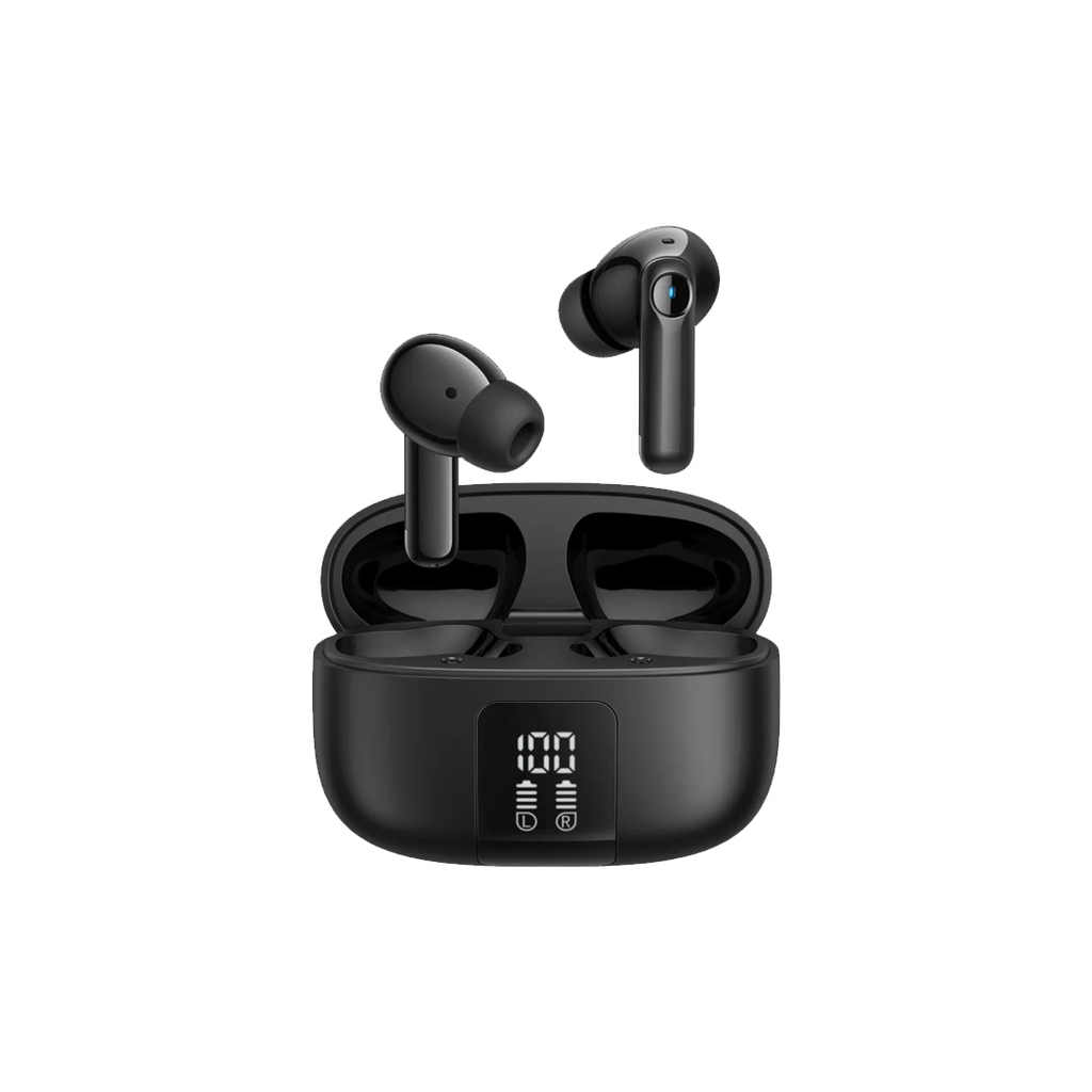 Joyroom AI Translation Airpods (JR-FN3)