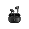 Joyroom AI Translation Airpods (JR-FN3)