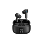 Joyroom AI Translation Airpods (JR-FN3)