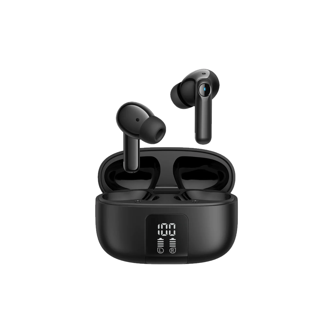 Joyroom AI Translation Airpods (JR-FN3)