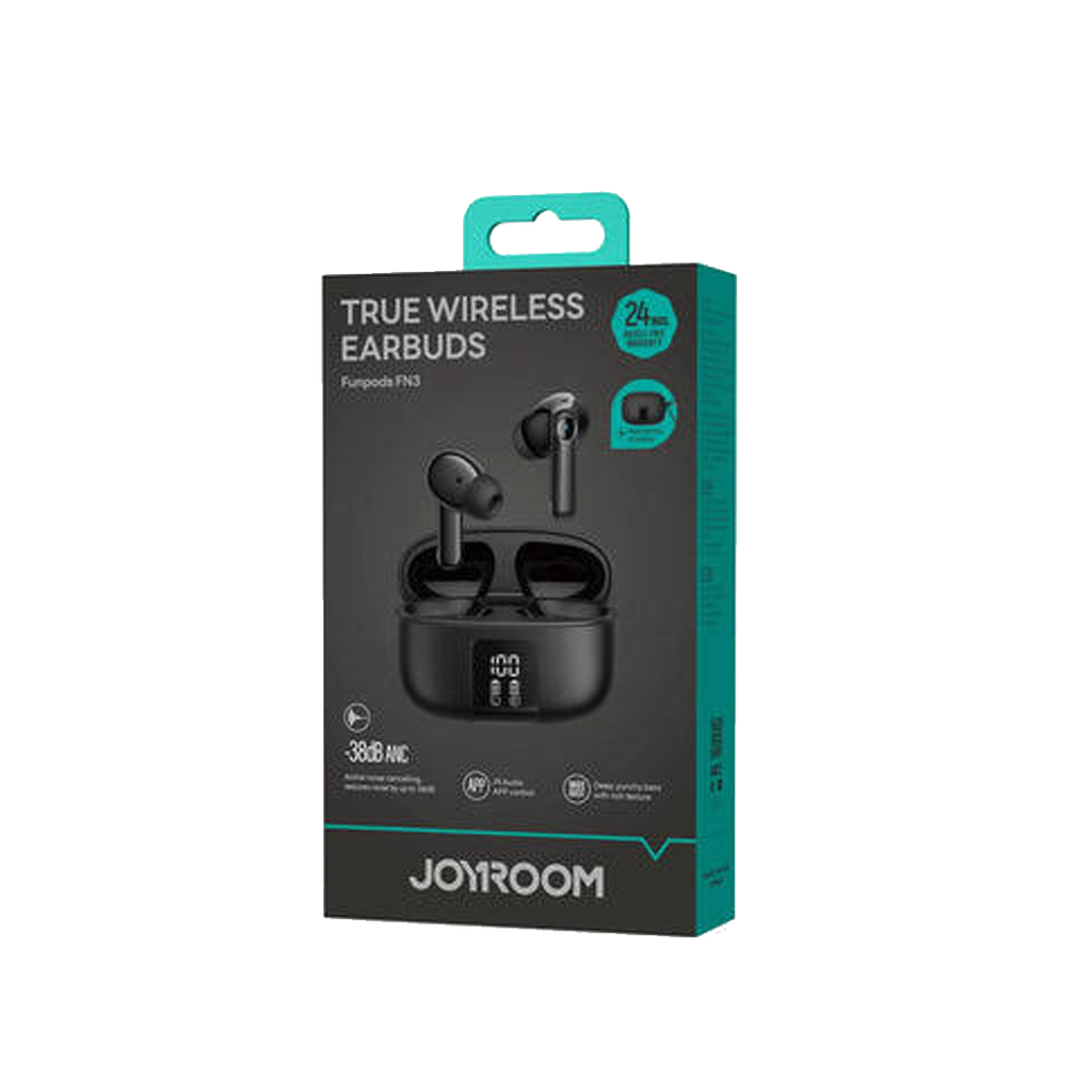 Joyroom AI Translation Airpods (JR-FN3)