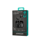 Joyroom AI Translation Airpods (JR-FN3)