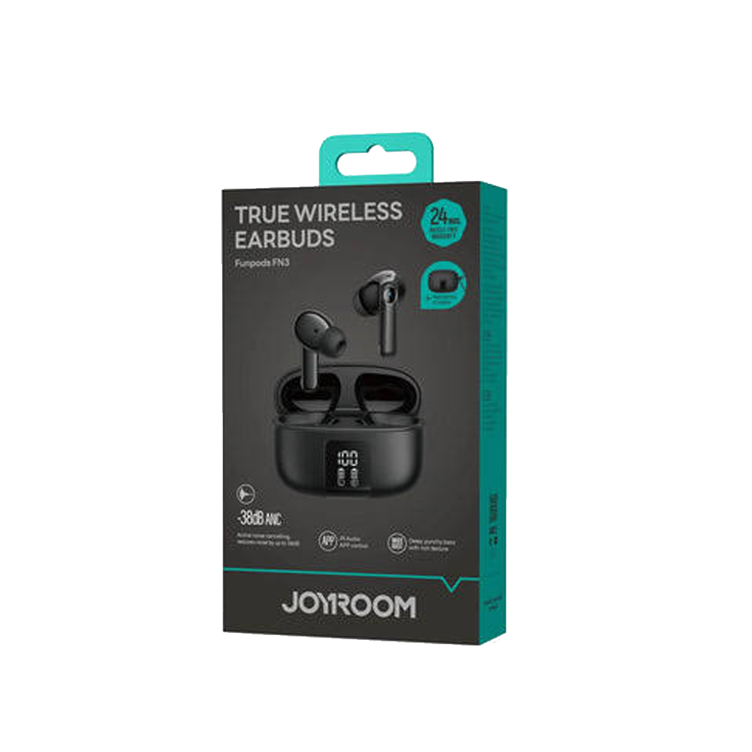 Joyroom AI Translation Airpods (JR-FN3)